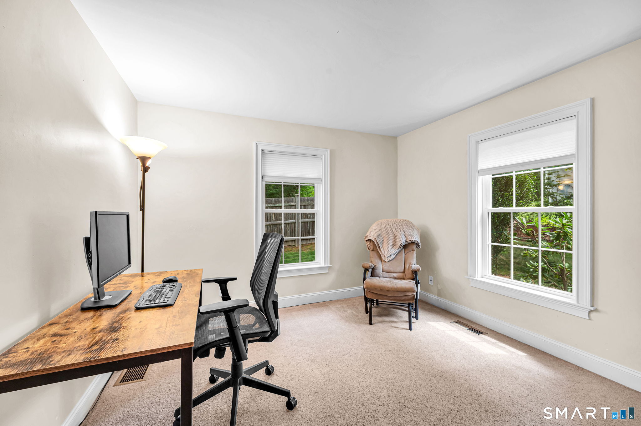 73 School Street Avon CT 06001