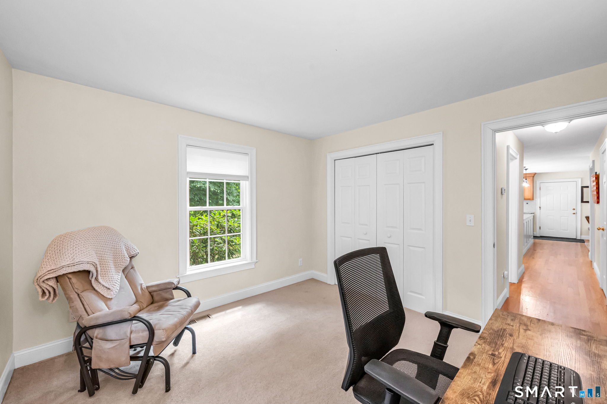73 School Street Avon CT 06001