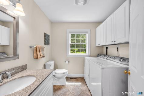 73 School Street Avon CT 06001