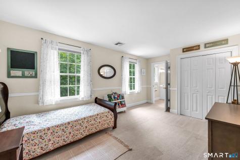 73 School Street Avon CT 06001