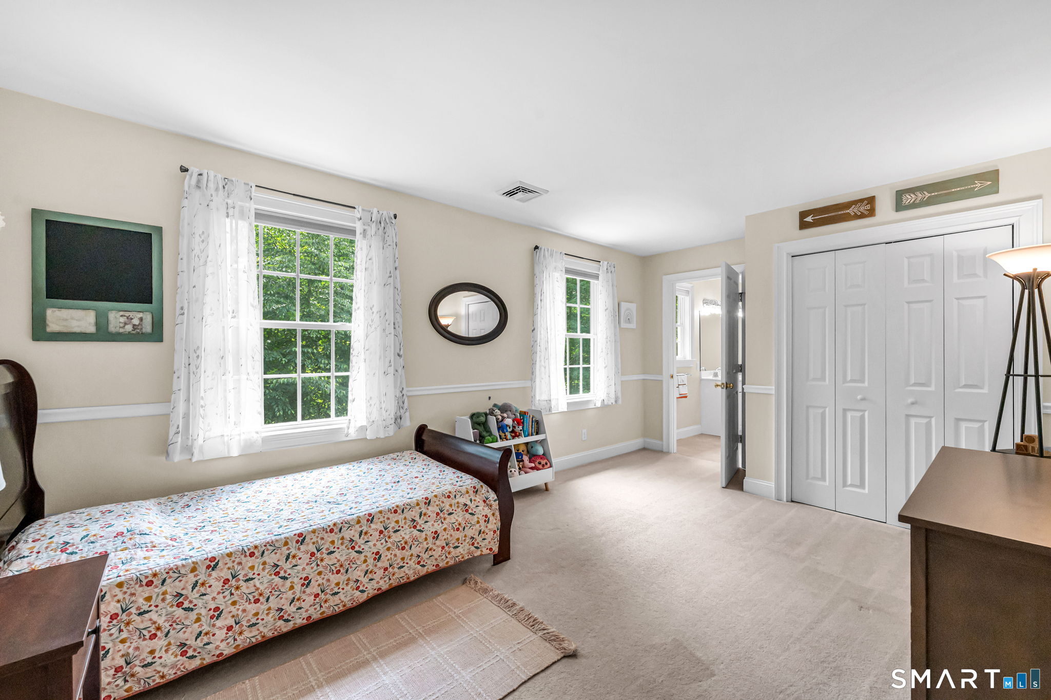73 School Street Avon CT 06001