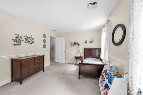 73 School Street Avon CT 06001