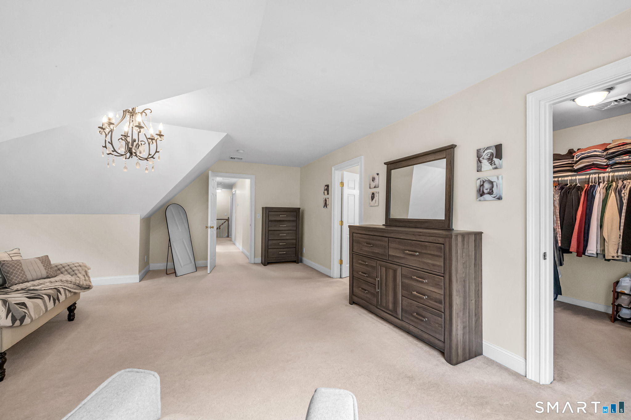 73 School Street Avon CT 06001