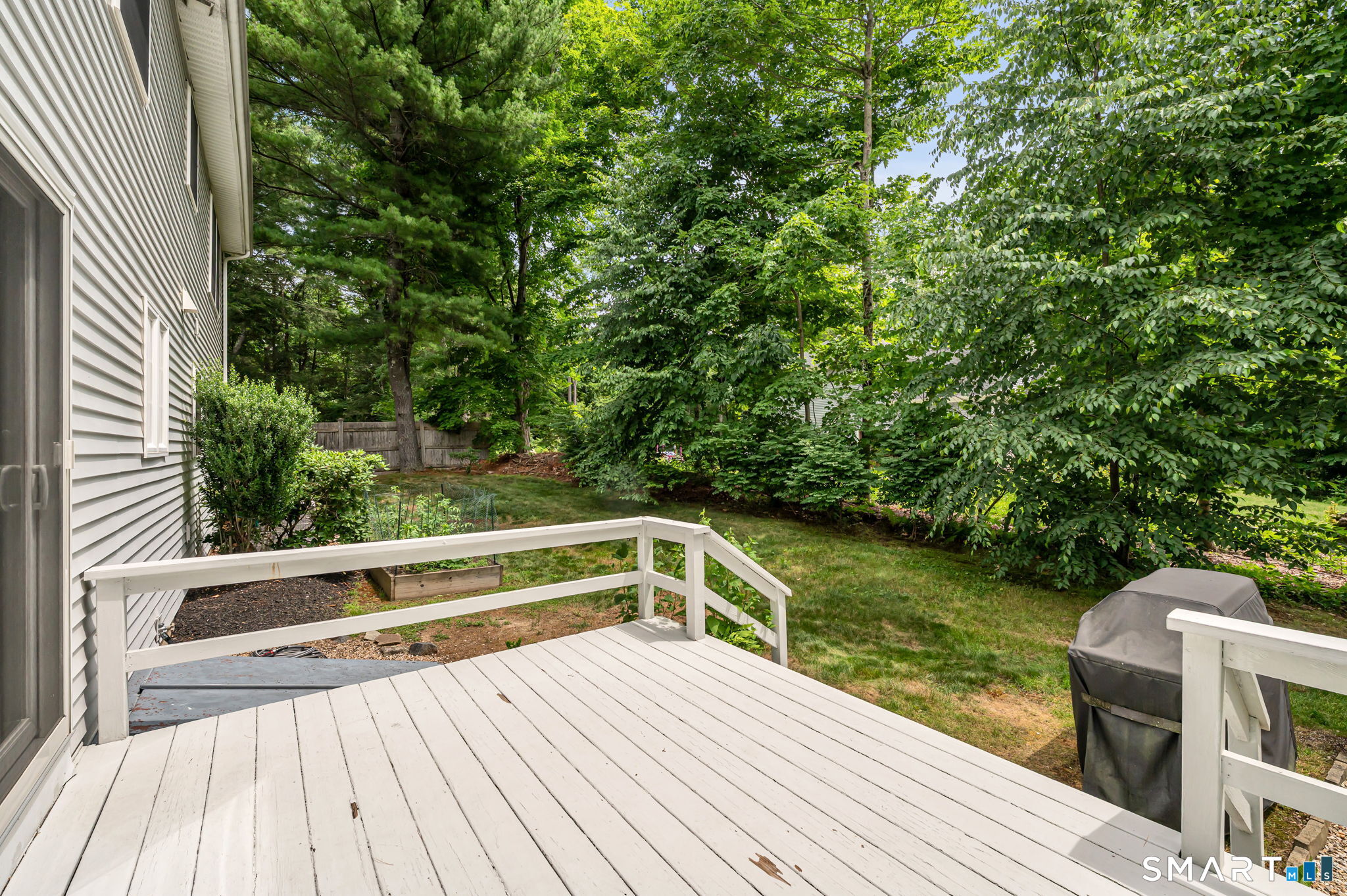 73 School Street Avon CT 06001