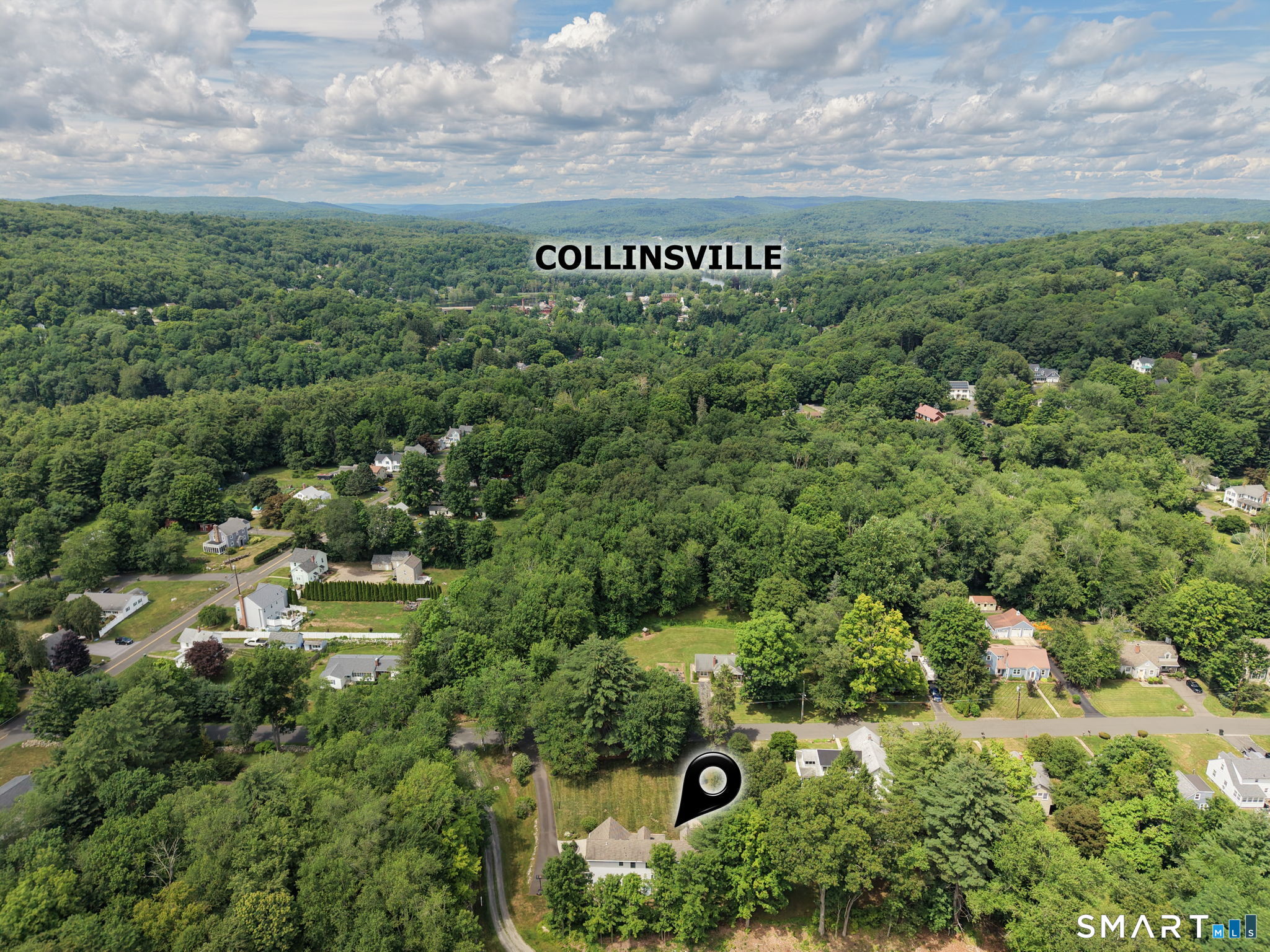 73 School Street Avon CT 06001