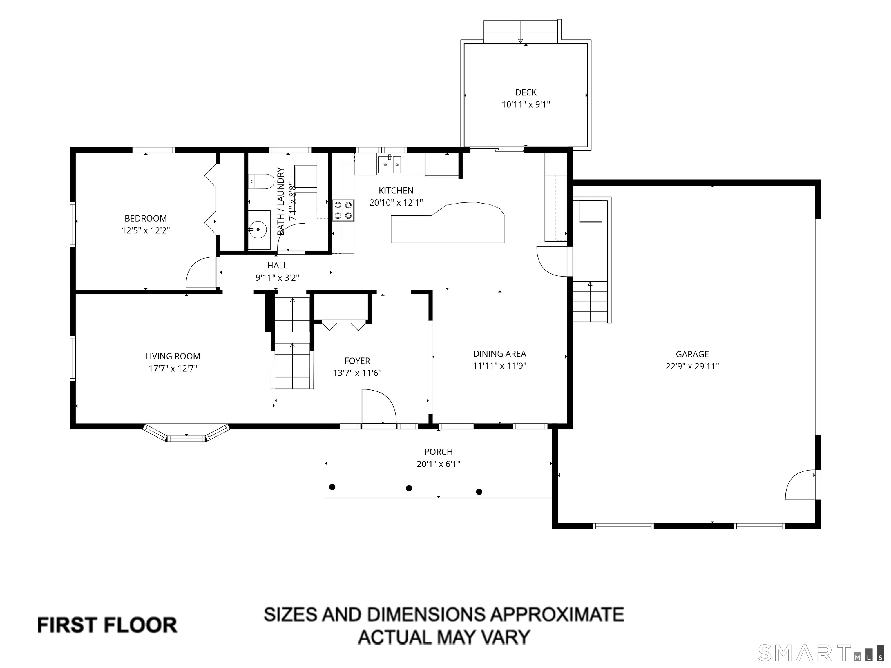 73 School Street Avon CT 06001