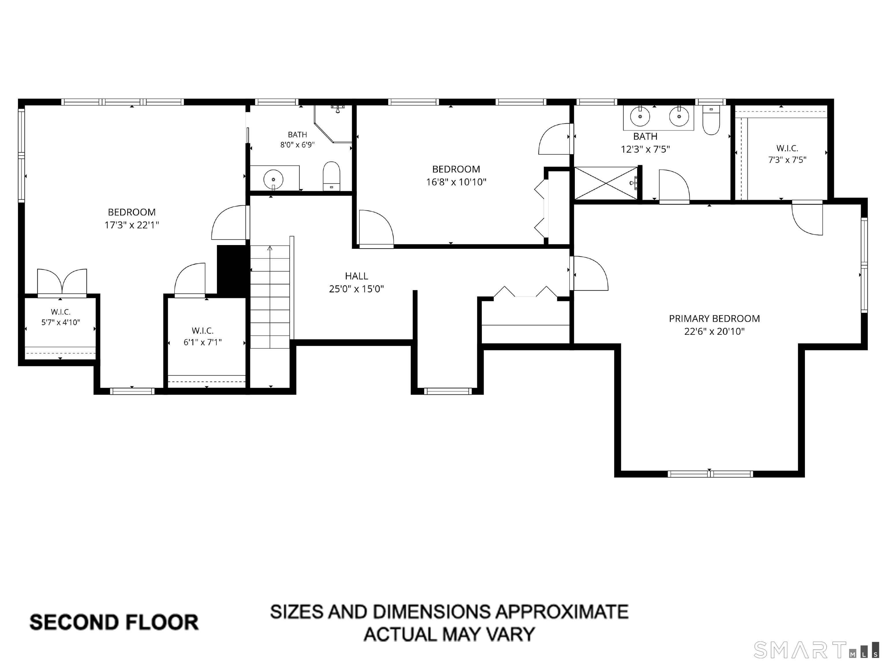 73 School Street Avon CT 06001
