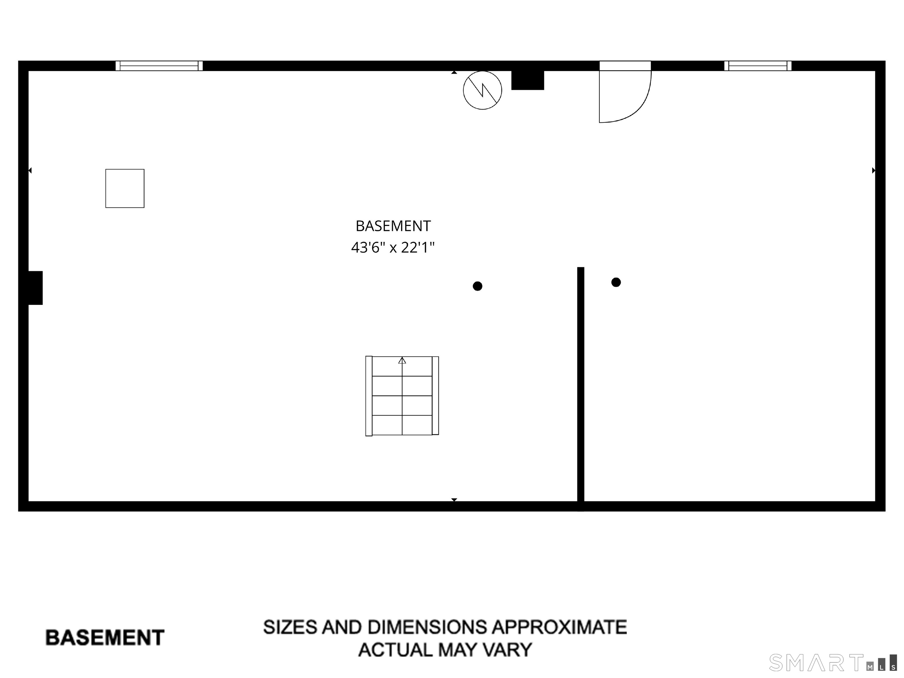 73 School Street Avon CT 06001