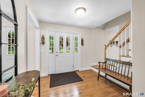 73 School Street Avon CT 06001