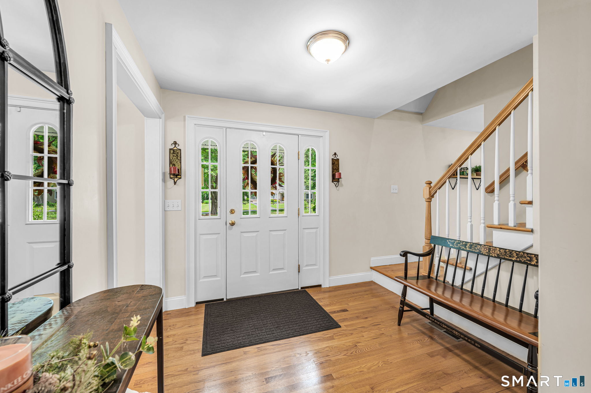 73 School Street Avon CT 06001