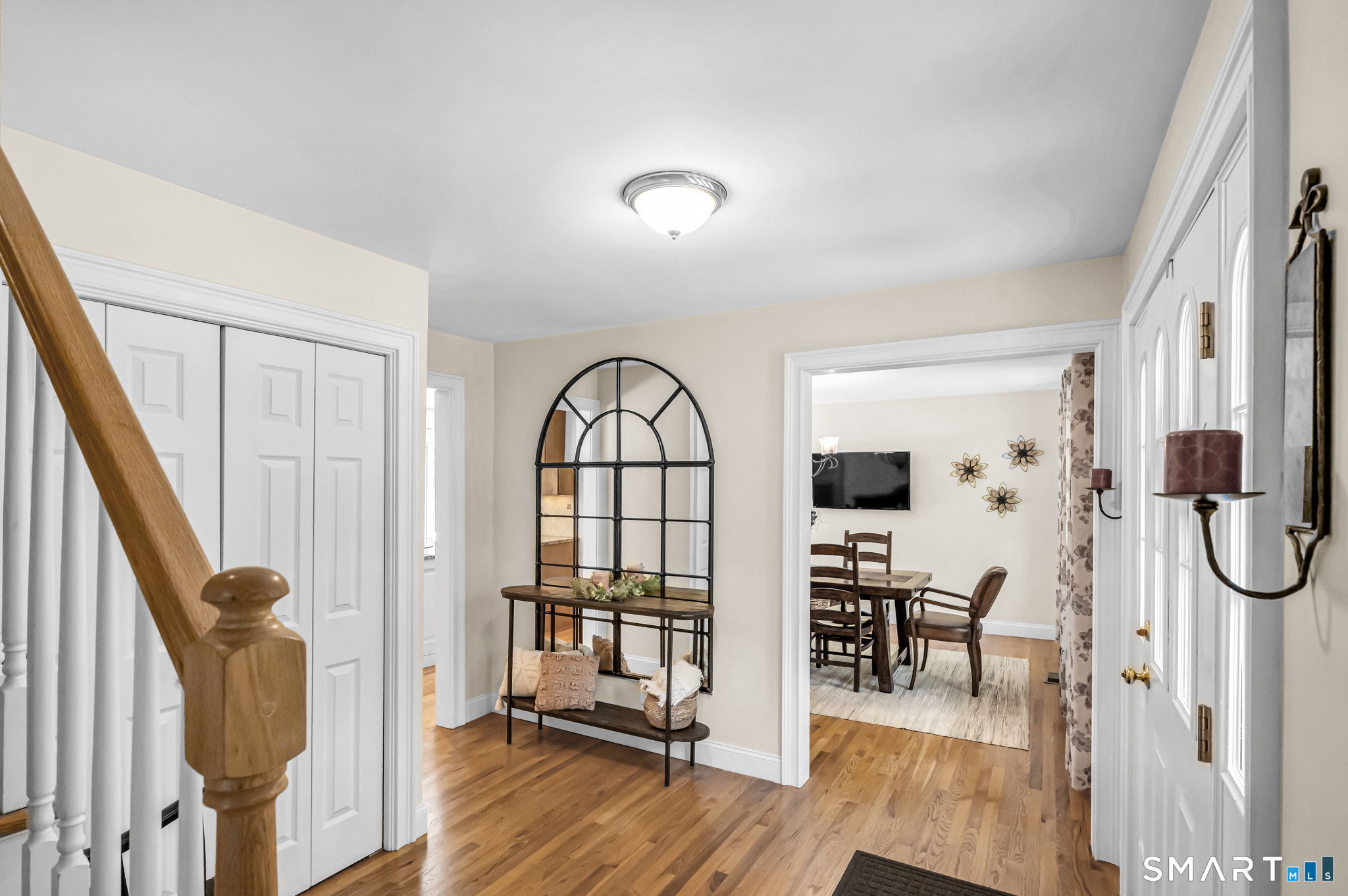 73 School Street Avon CT 06001