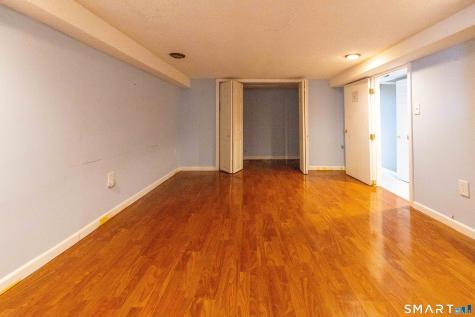 415 Jewett Avenue Bridgeport CT 06066