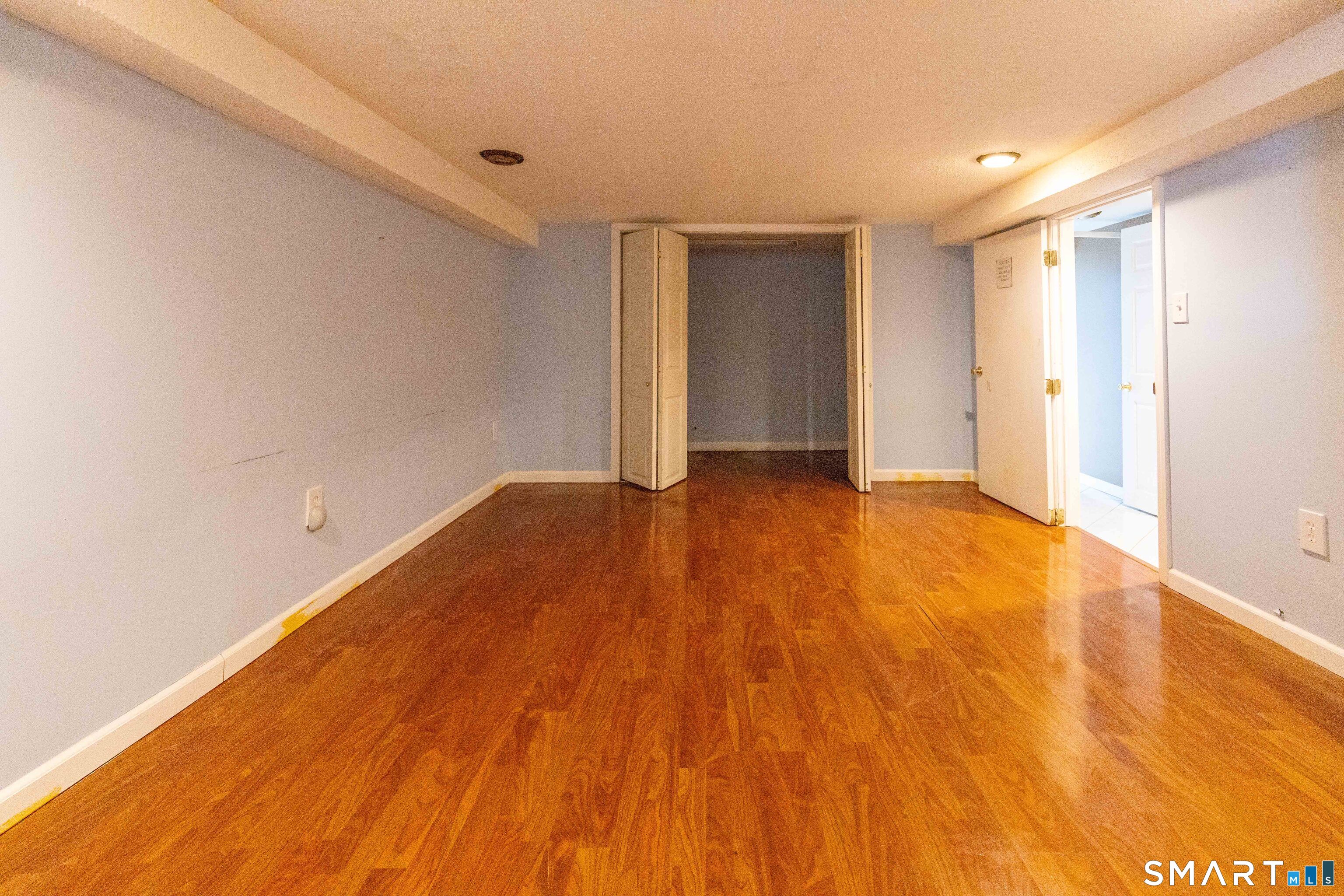 415 Jewett Avenue Bridgeport CT 06066