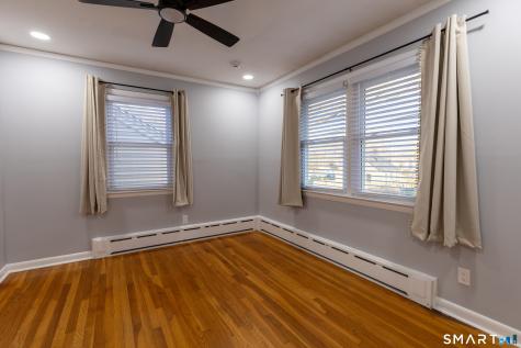 415 Jewett Avenue Bridgeport CT 06066