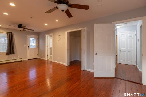 415 Jewett Avenue Bridgeport CT 06066