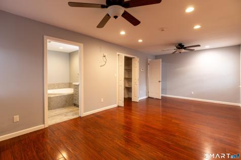 415 Jewett Avenue Bridgeport CT 06066