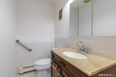 415 Jewett Avenue Bridgeport CT 06066