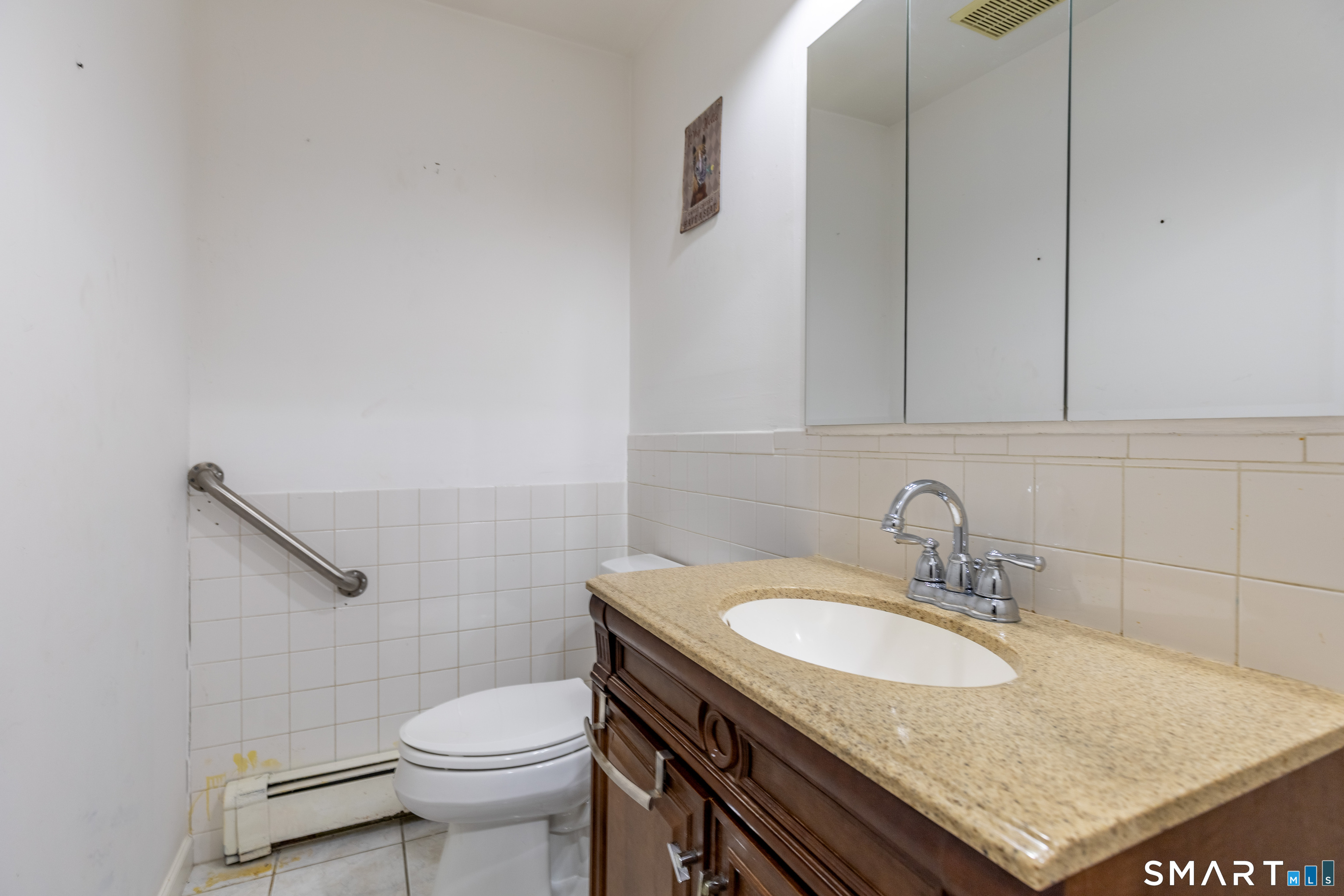 415 Jewett Avenue Bridgeport CT 06066