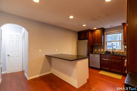 415 Jewett Avenue Bridgeport CT 06066