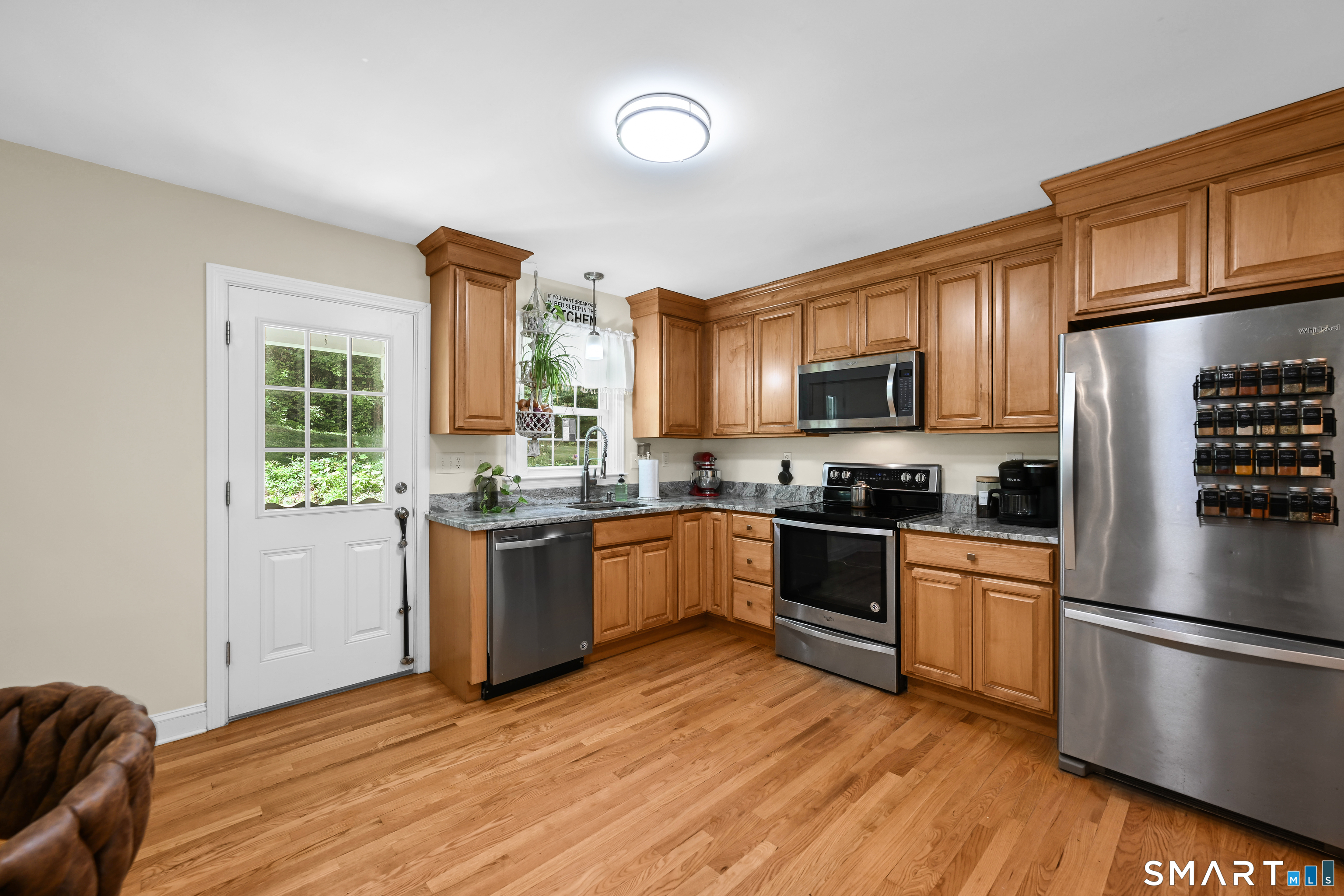 12 Oregon Street Torrington CT 06790