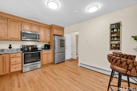 12 Oregon Street Torrington CT 06790