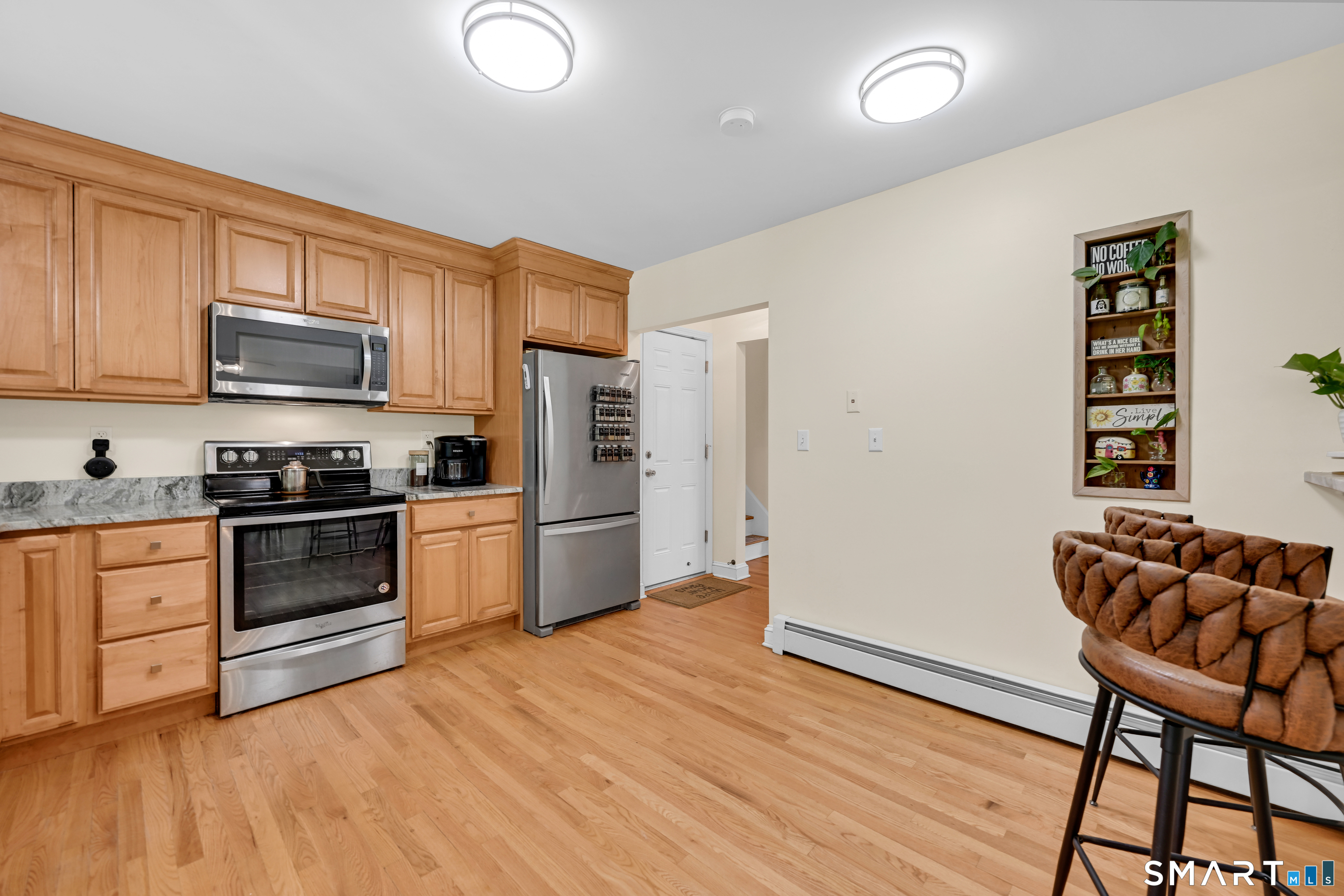 12 Oregon Street Torrington CT 06790