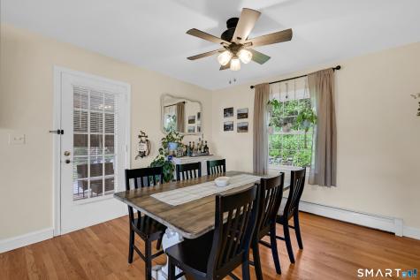 12 Oregon Street Torrington CT 06790