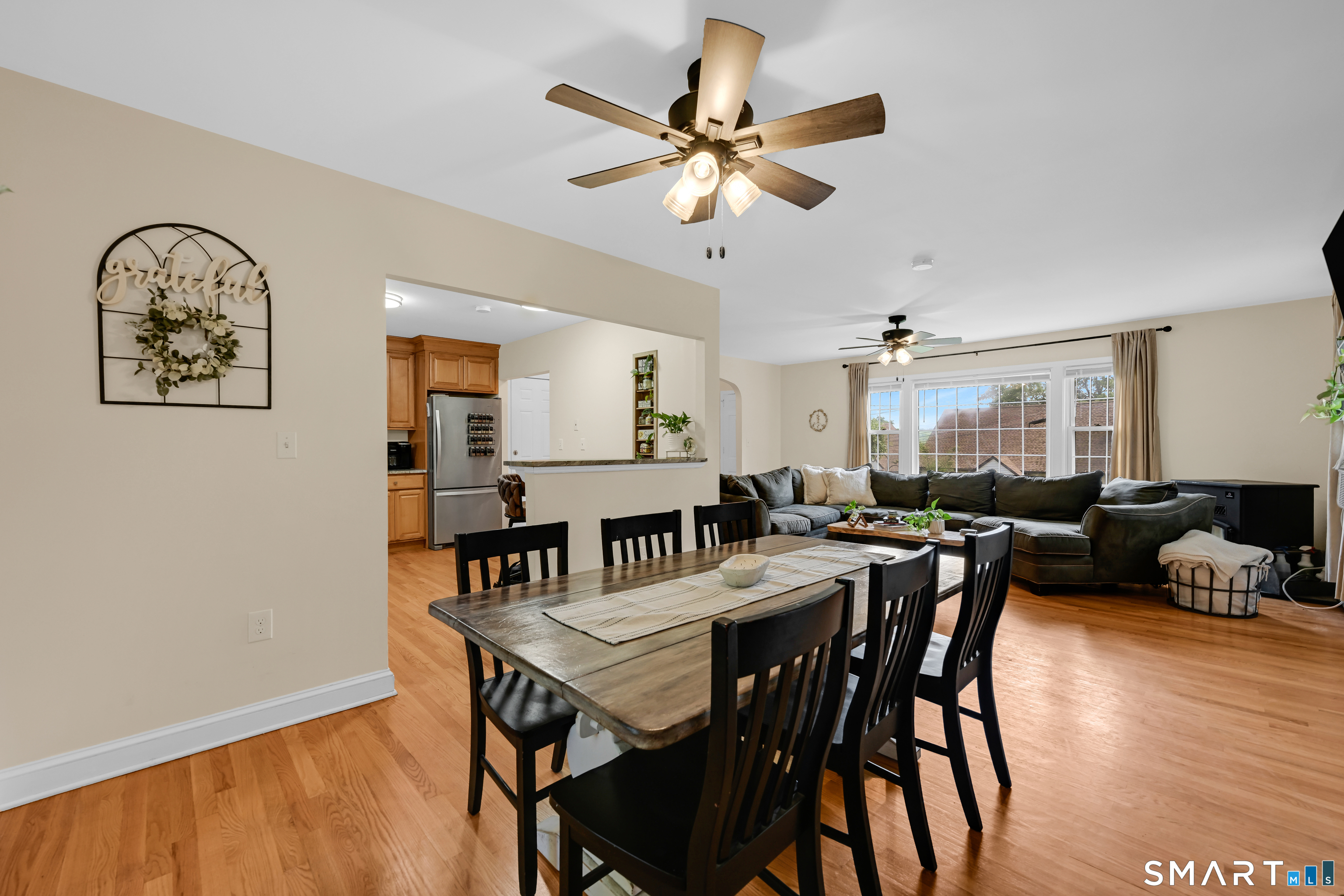 12 Oregon Street Torrington CT 06790
