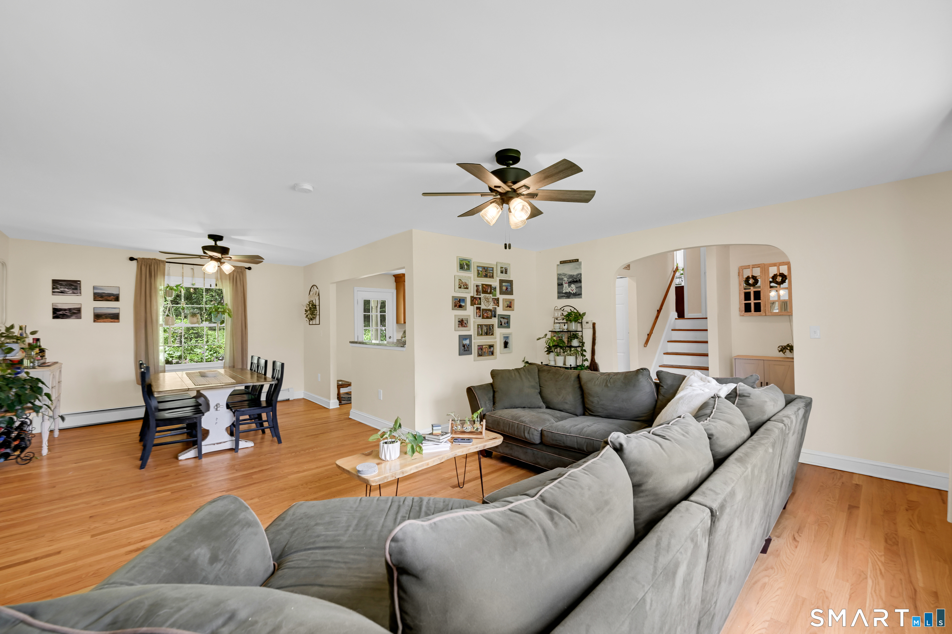 12 Oregon Street Torrington CT 06790