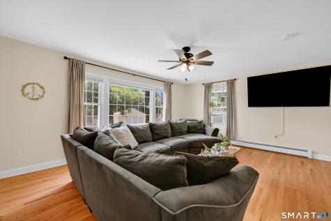 12 Oregon Street Torrington CT 06790