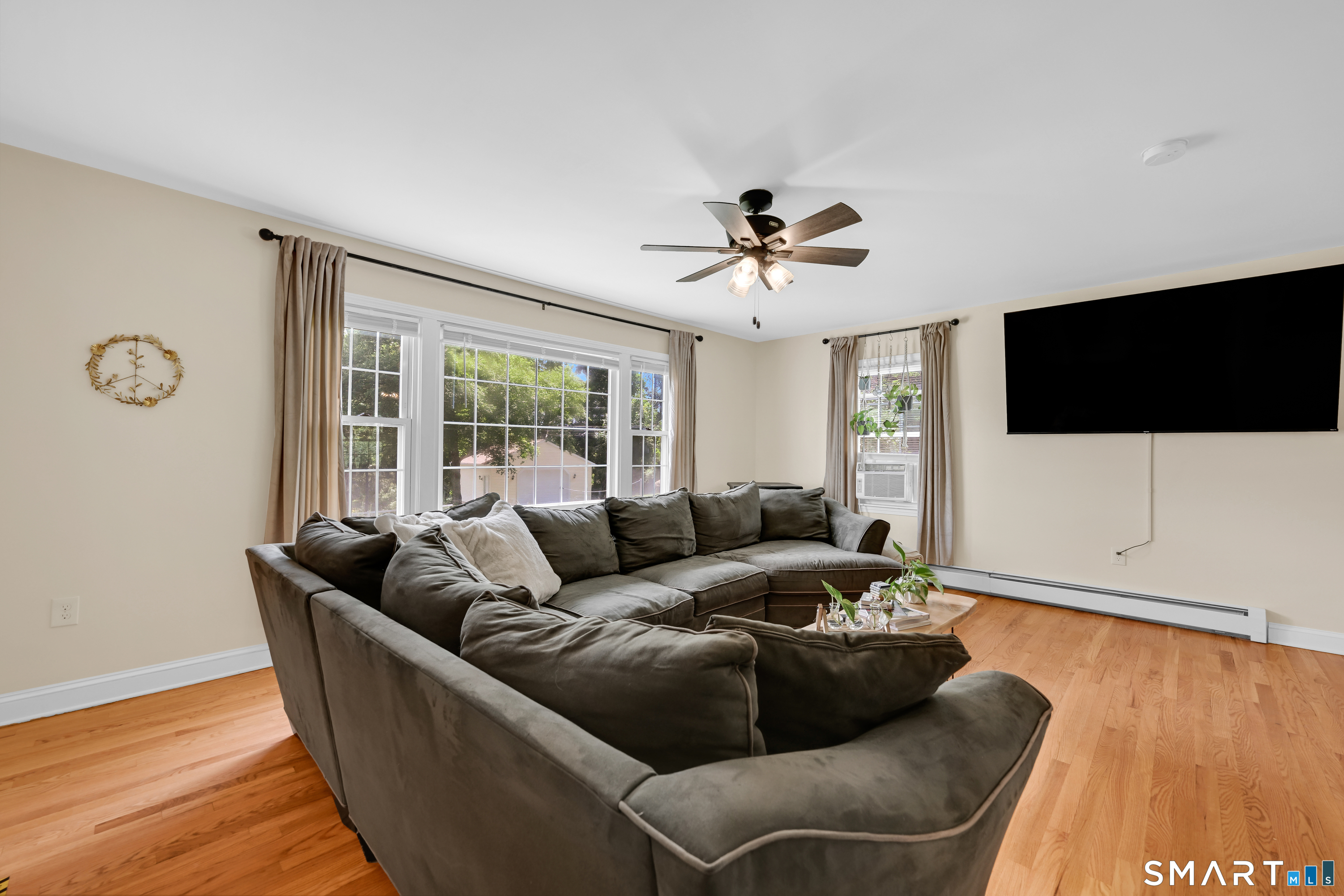 12 Oregon Street Torrington CT 06790
