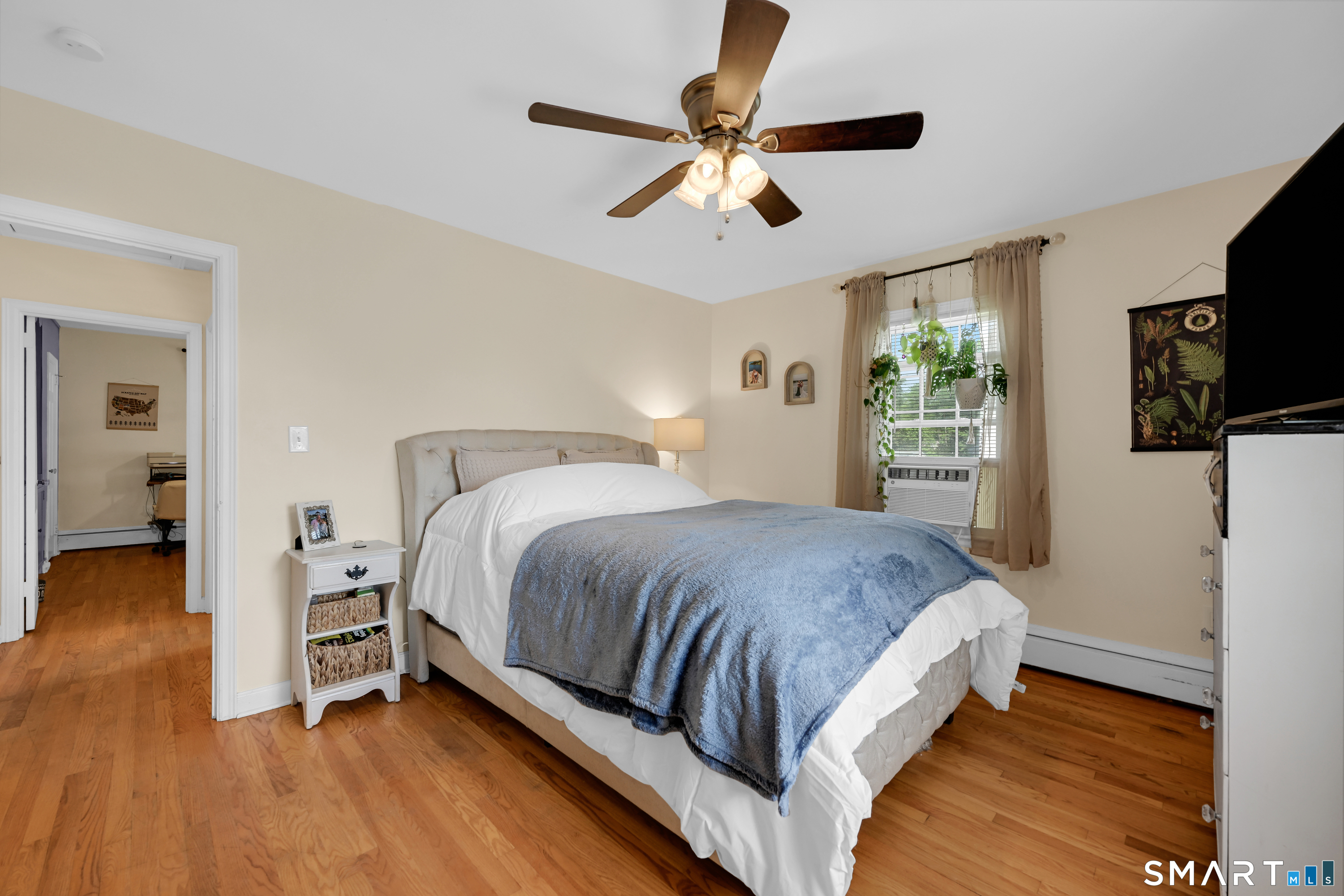 12 Oregon Street Torrington CT 06790