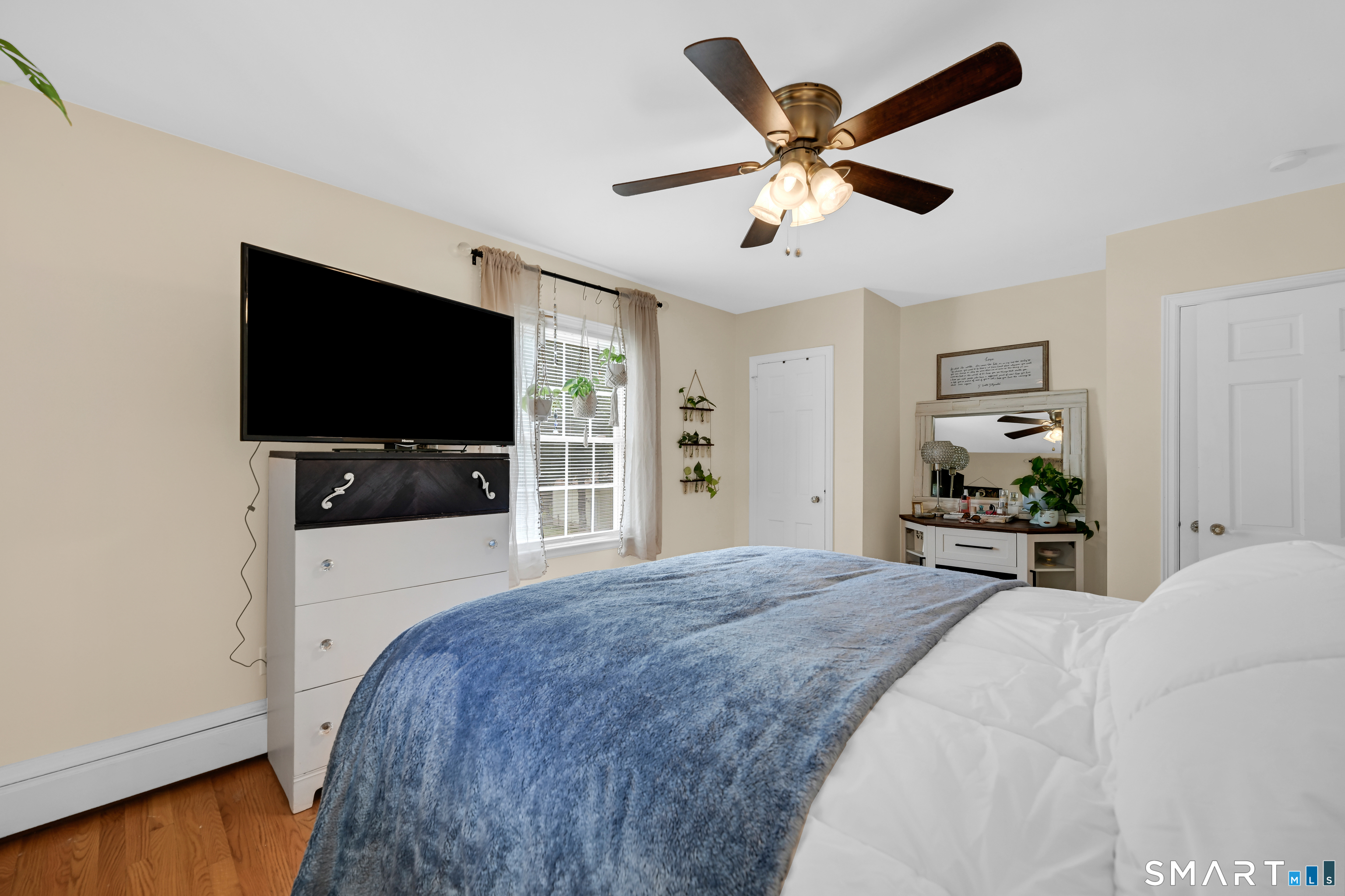 12 Oregon Street Torrington CT 06790