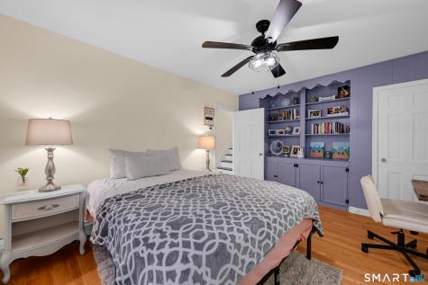 12 Oregon Street Torrington CT 06790
