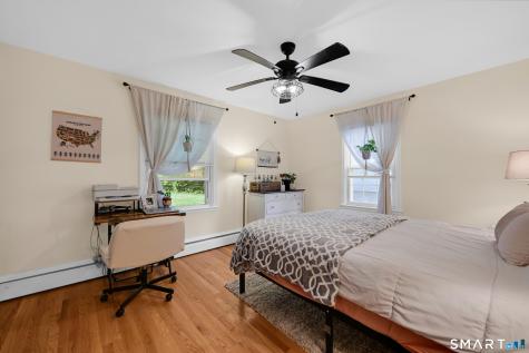 12 Oregon Street Torrington CT 06790