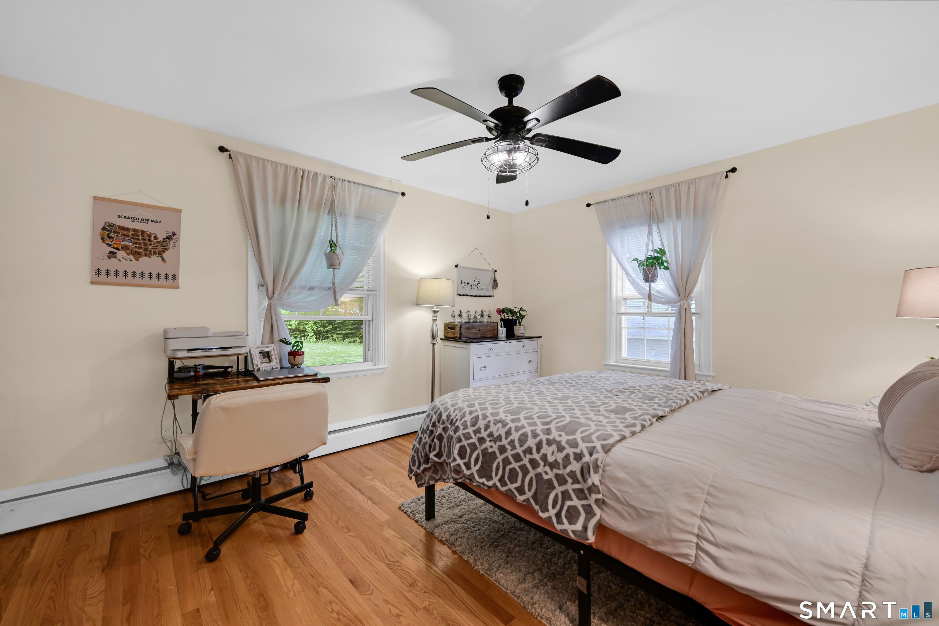 12 Oregon Street Torrington CT 06790