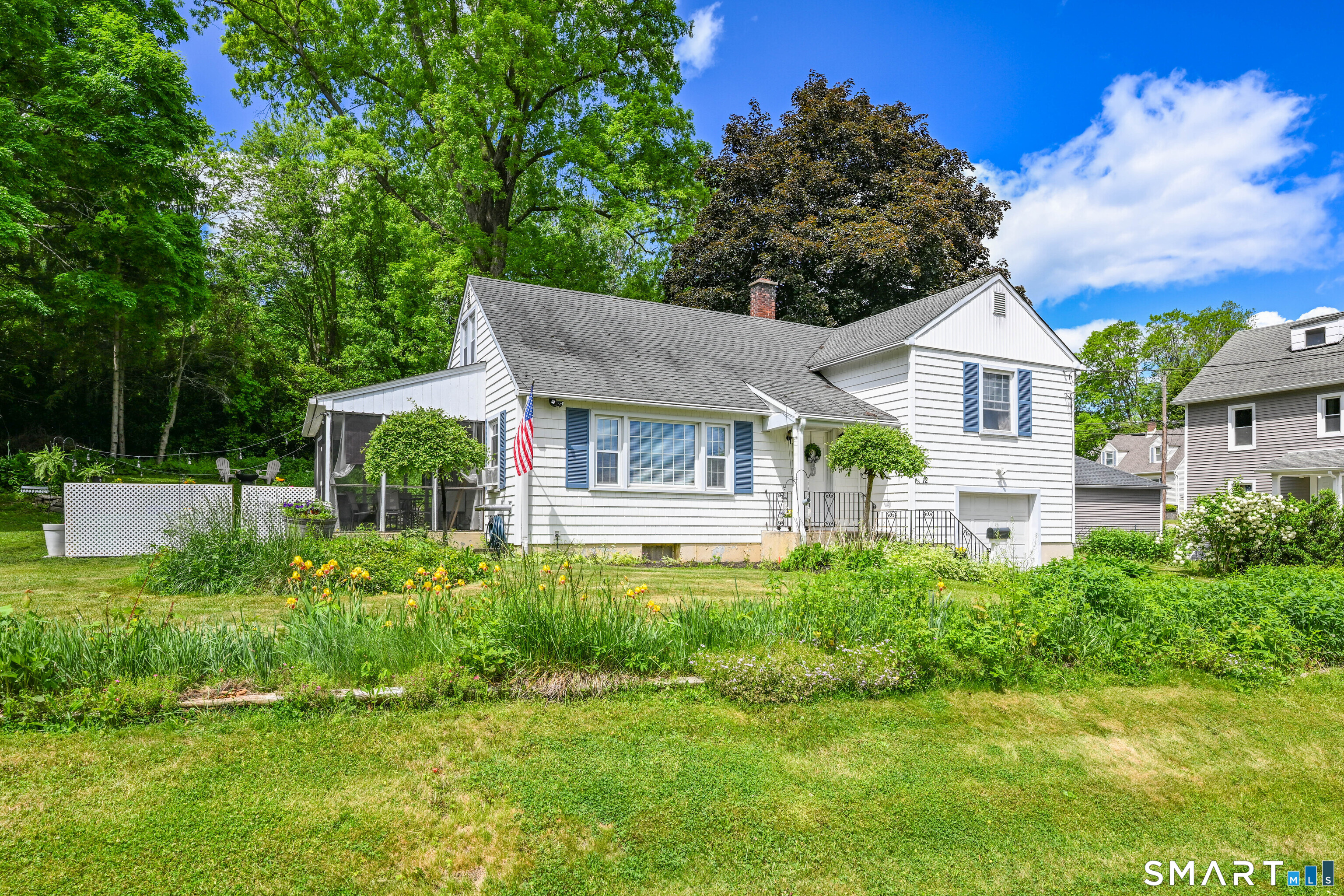 12 Oregon Street Torrington CT 06790