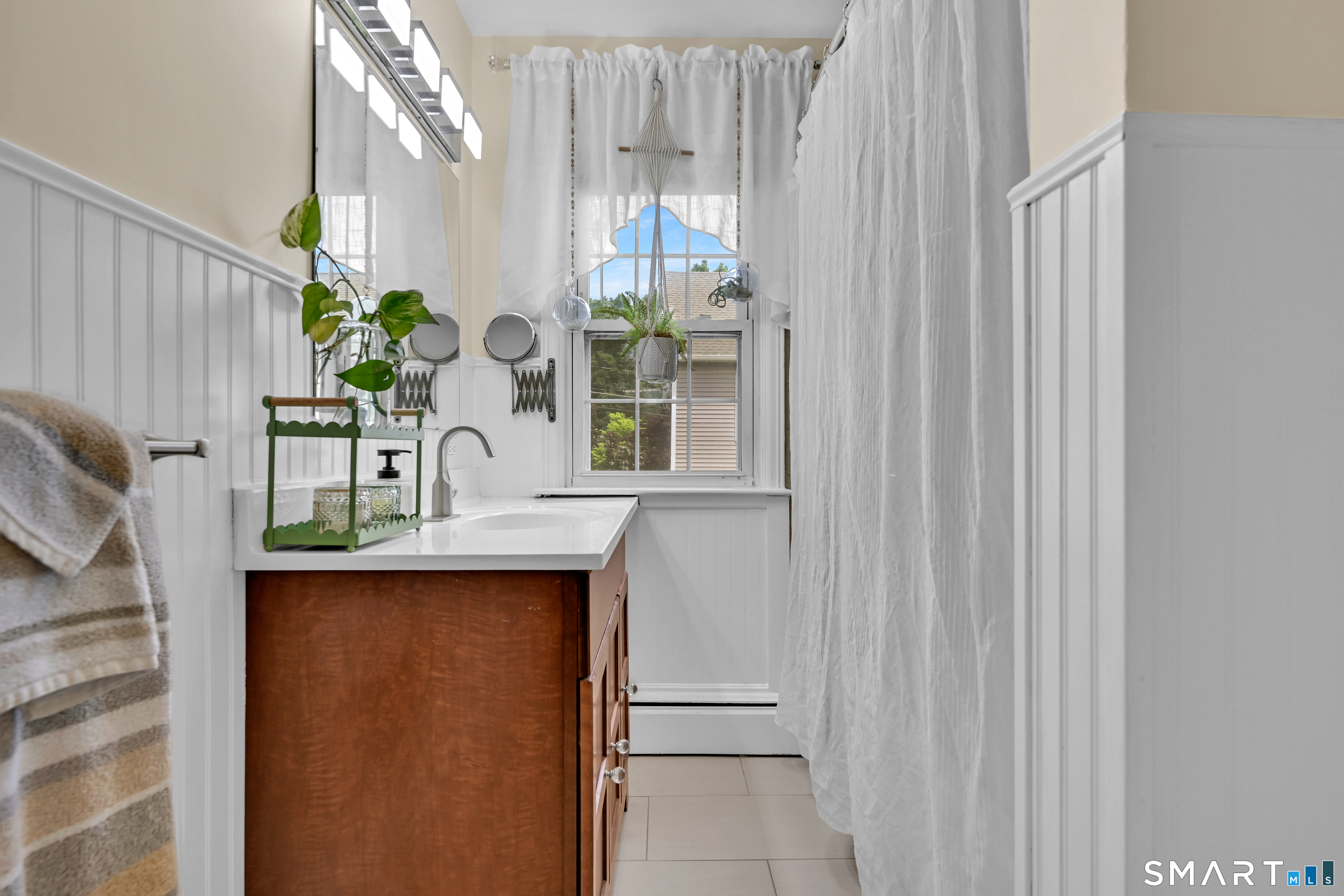 12 Oregon Street Torrington CT 06790
