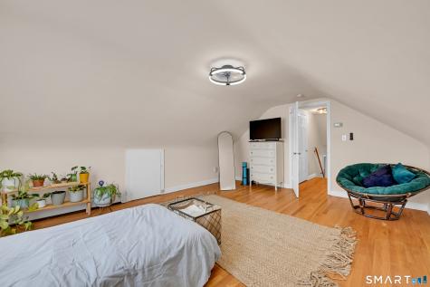 12 Oregon Street Torrington CT 06790