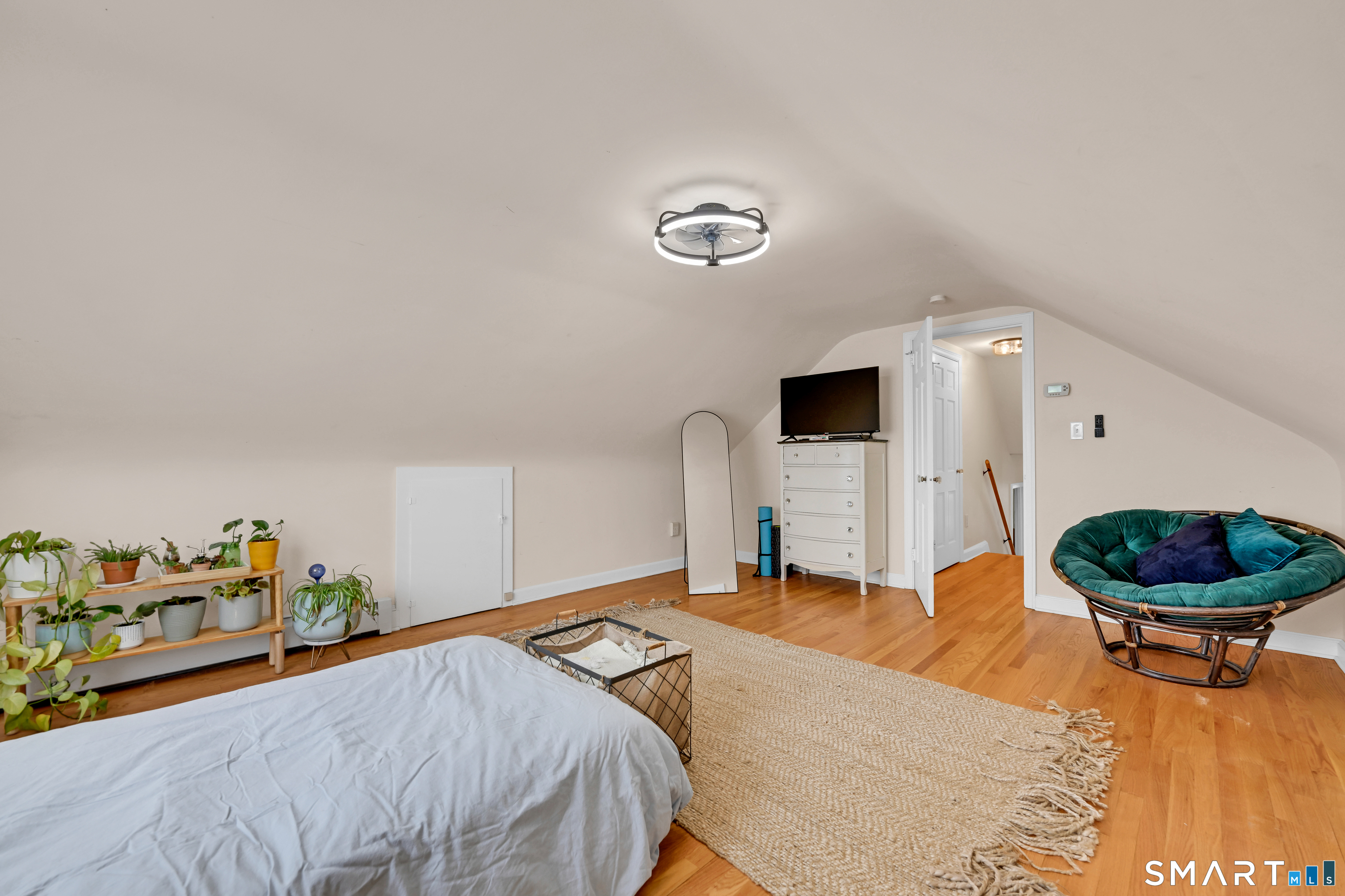 12 Oregon Street Torrington CT 06790