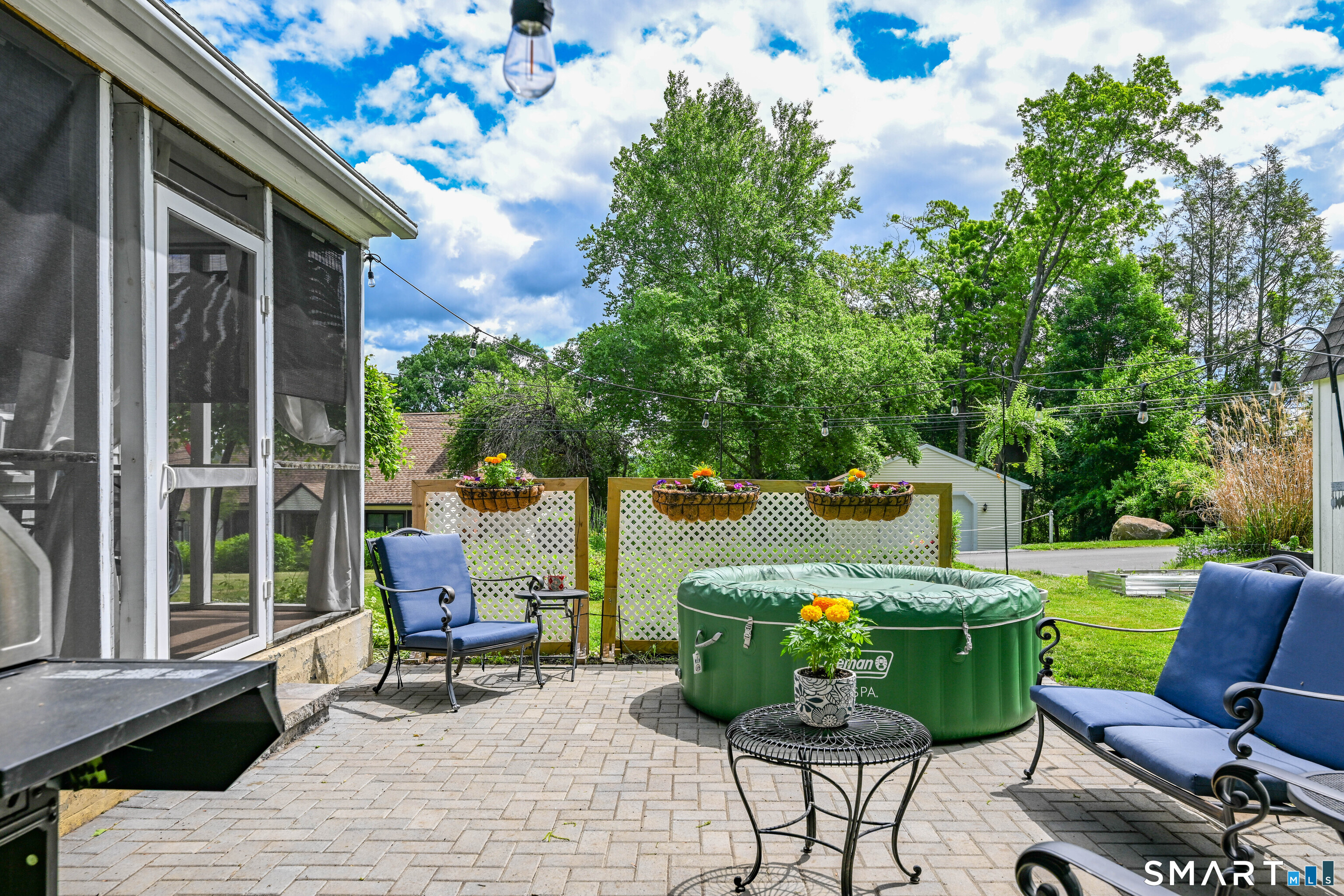 12 Oregon Street Torrington CT 06790