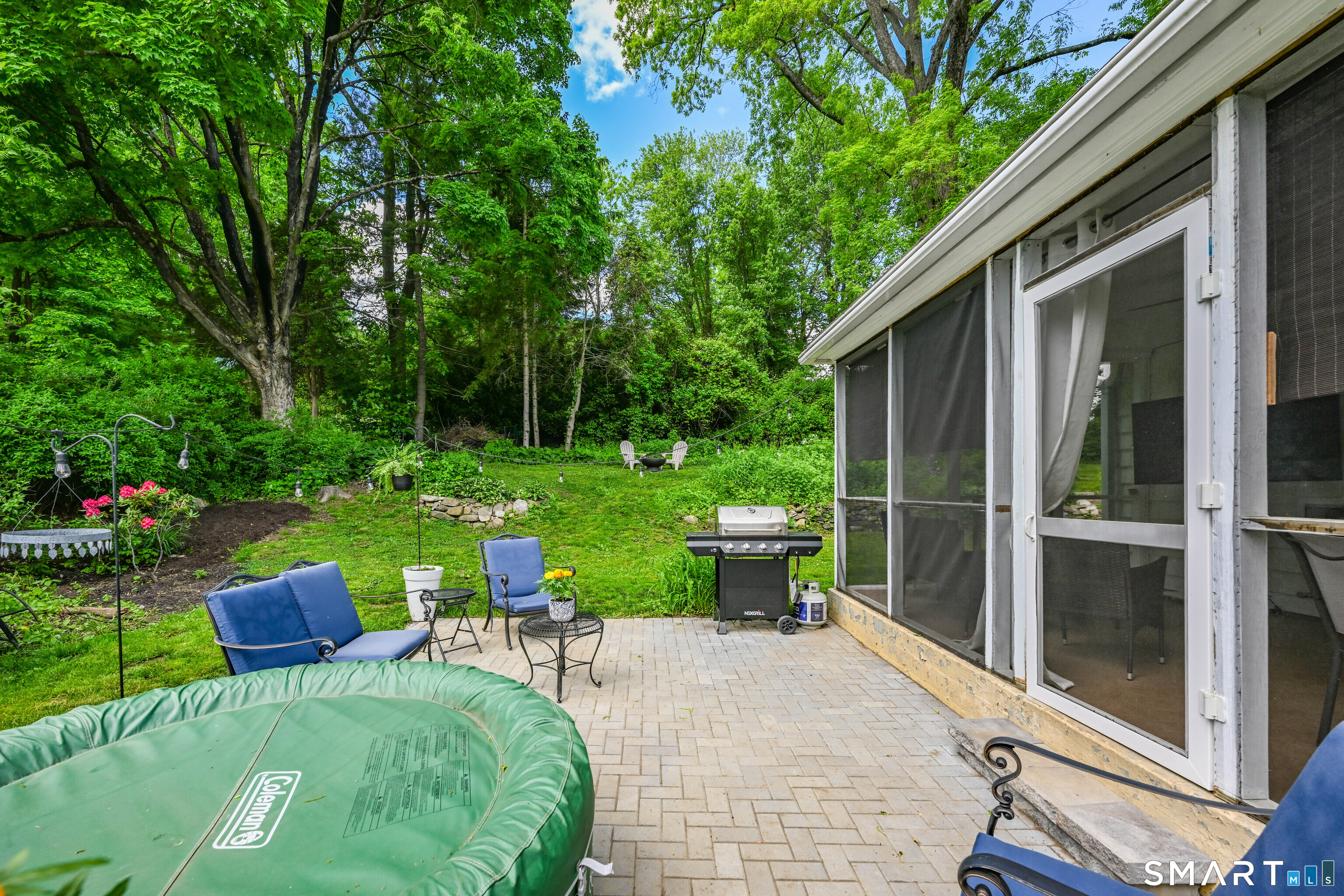 12 Oregon Street Torrington CT 06790