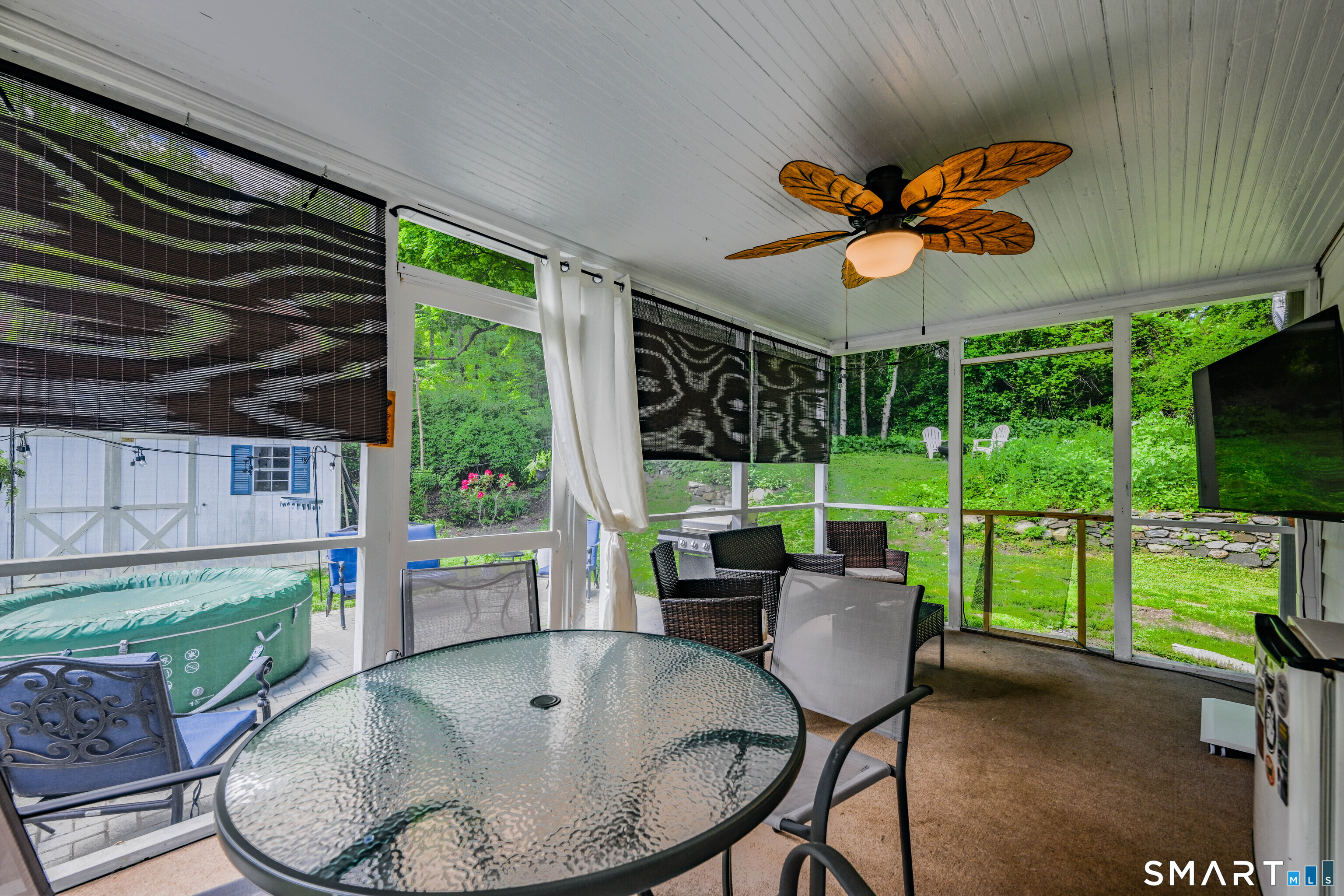 12 Oregon Street Torrington CT 06790