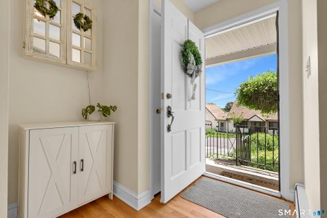 12 Oregon Street Torrington CT 06790