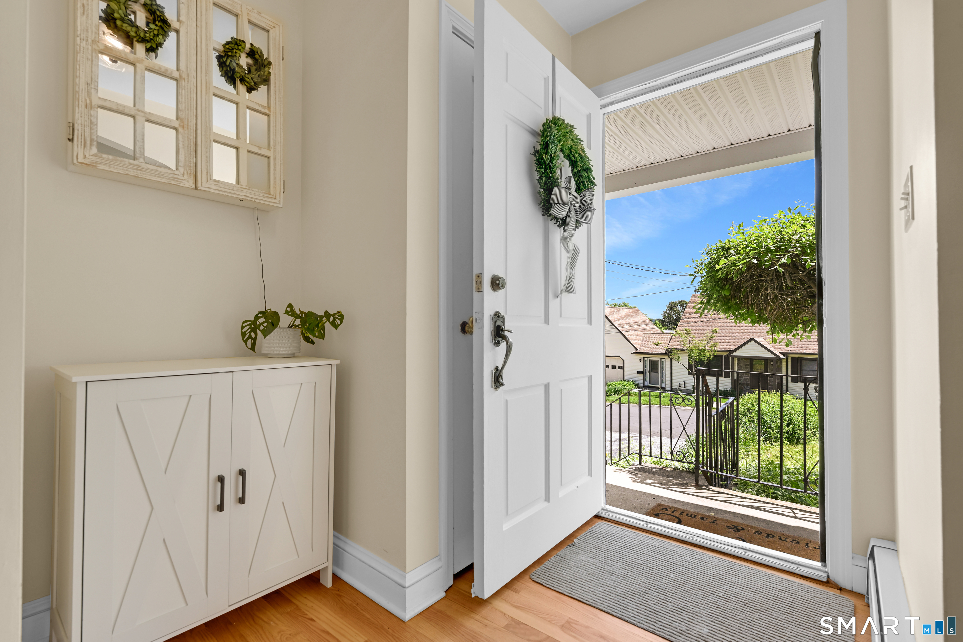 12 Oregon Street Torrington CT 06790