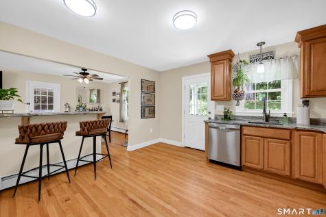 12 Oregon Street Torrington CT 06790
