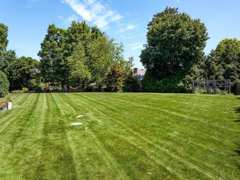 142 Cedar Cliff Road Greenwich CT 06878