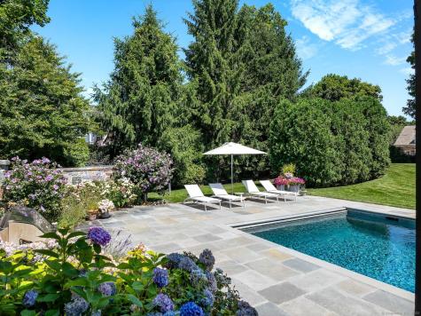 142 Cedar Cliff Road Greenwich CT 06878