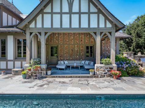 142 Cedar Cliff Road Greenwich CT 06878