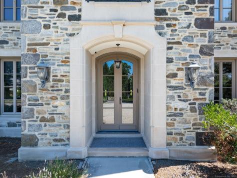 142 Cedar Cliff Road Greenwich CT 06878